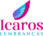 Icaros-Lembrancas-LOGOTIPO-SEM-FUNDO-6f722dd99ae60d7e55ac83d1278714e0